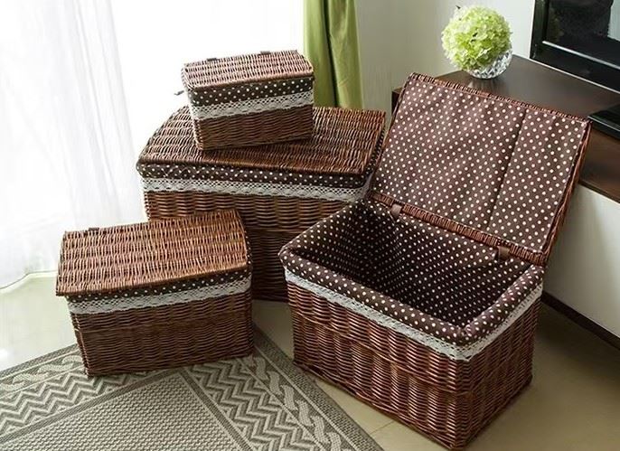 Christmas Baskets Gifts price
