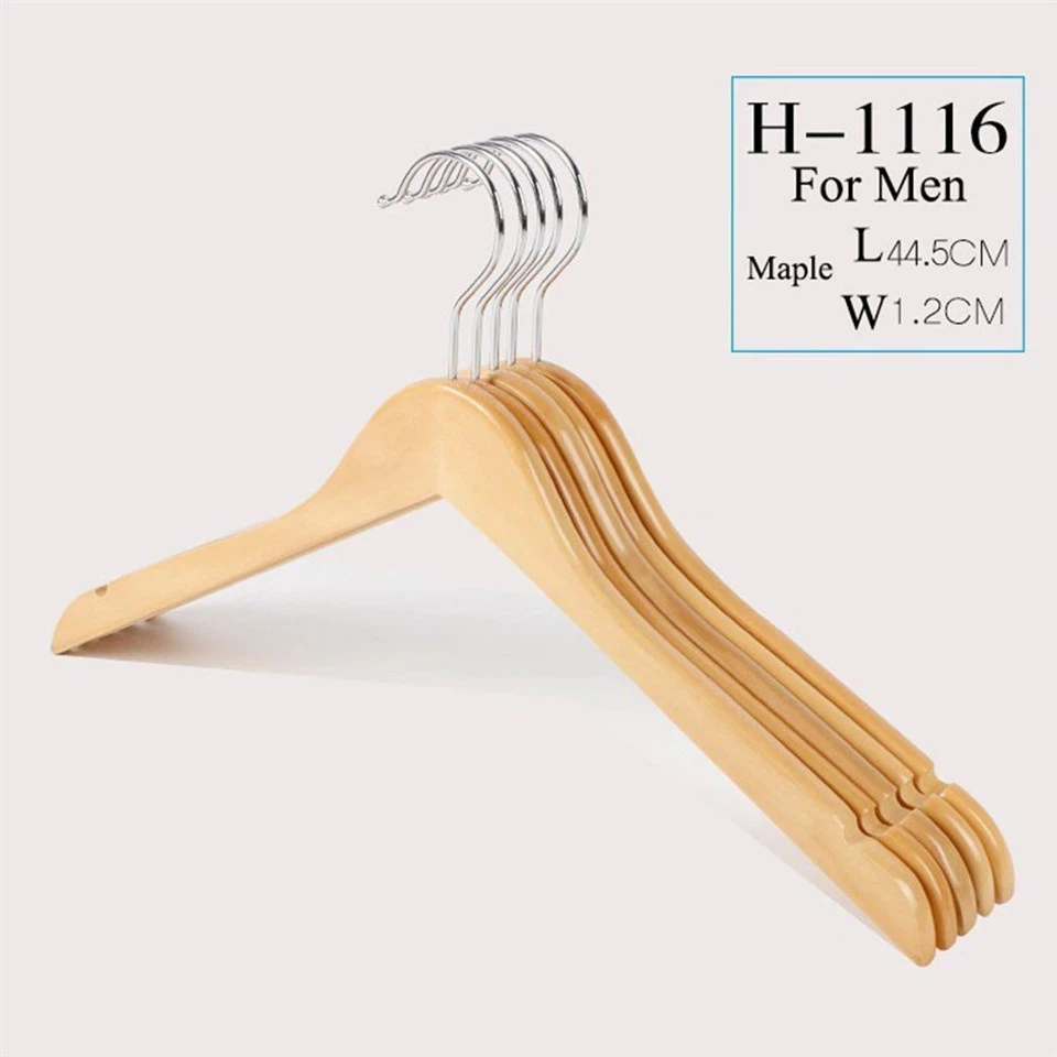 collage wooden hangers hanger factory china