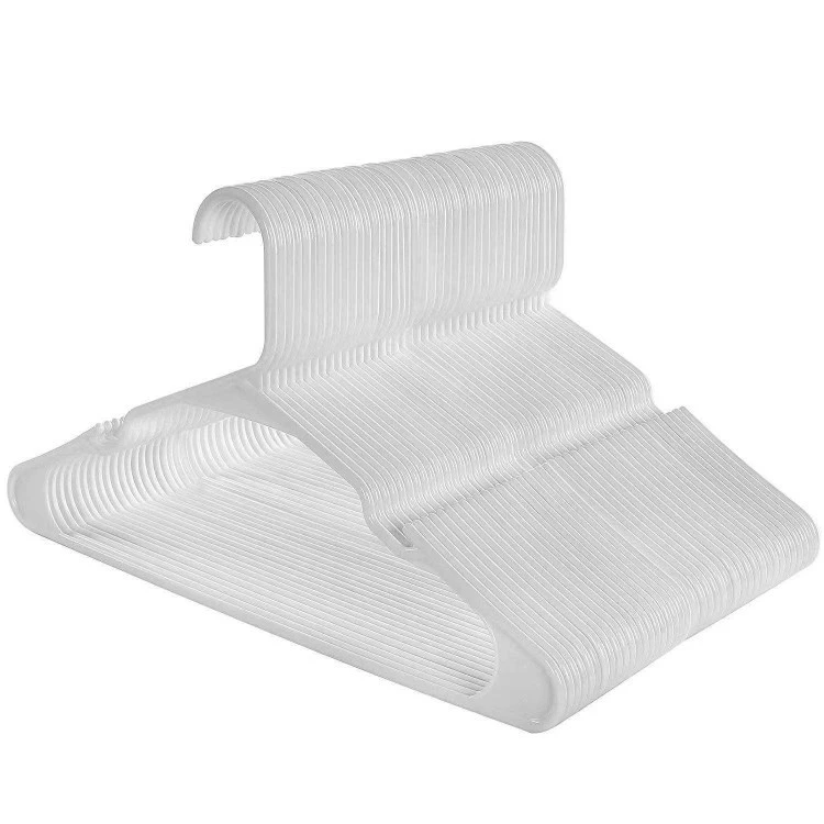 plastic hanger set wholesale plastic hangers