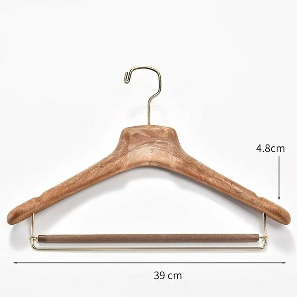 Plastic hangers with metal hooks plastic hangers with hooks(001)