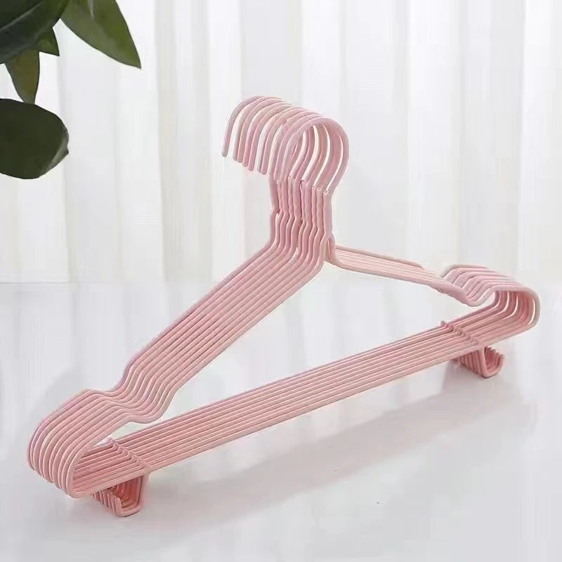 _20240604134524