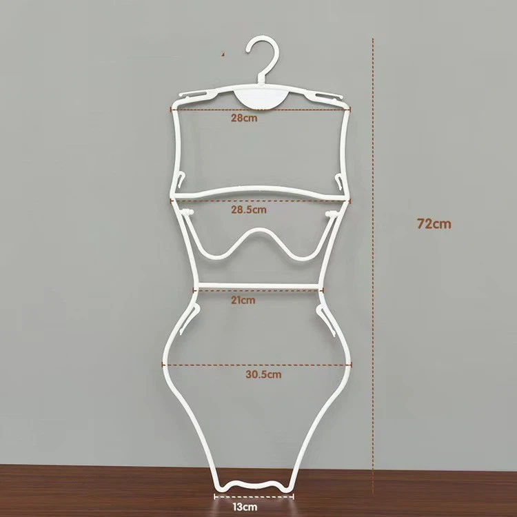 swimwear plastic hanger clear plastic lingerie swimwear hanger swimwear plastic hanger clear plastic lingerie swimwear hanger