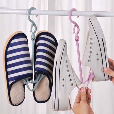 product-400-400