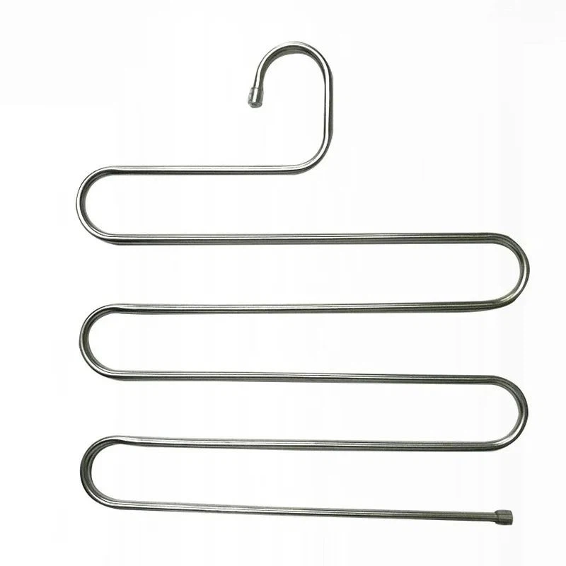 product-800-800