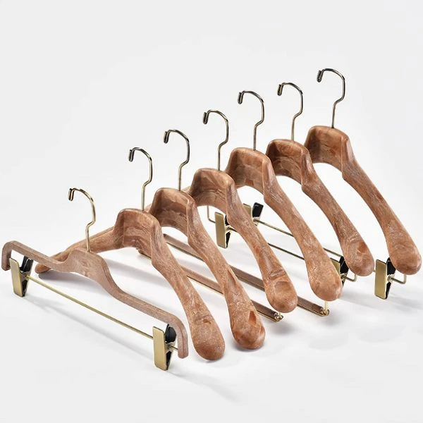 product-600-600