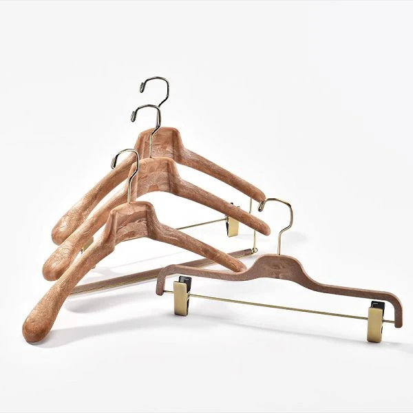 product-600-600