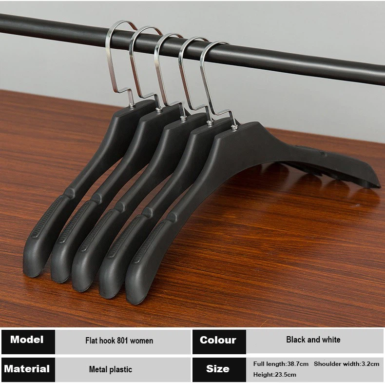 product-790-785