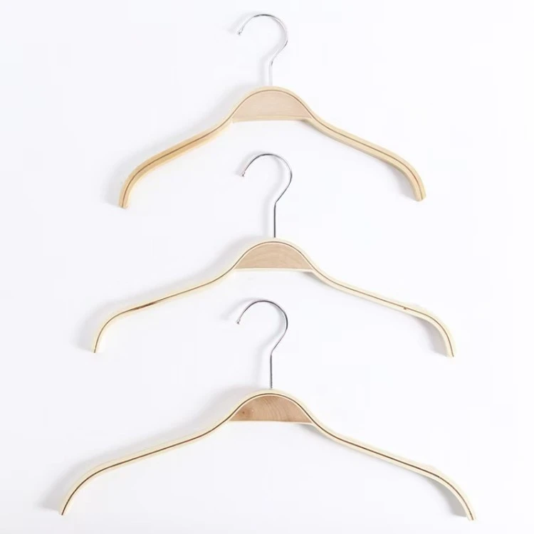 product-750-750