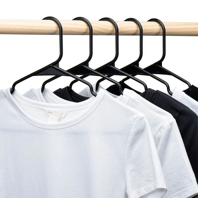 product-800-800
