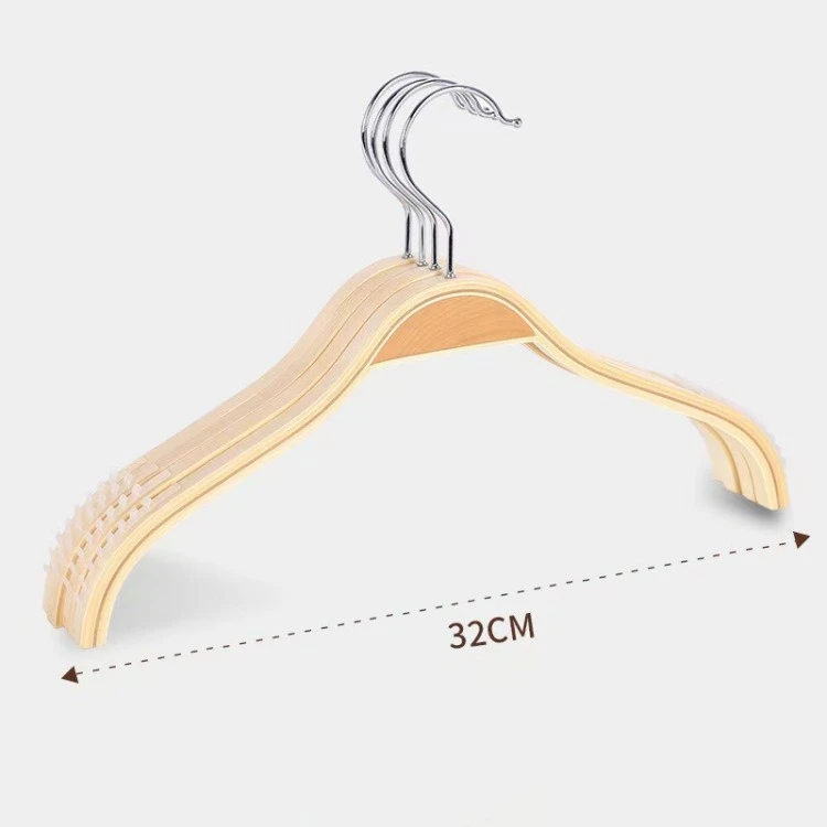 product-750-750