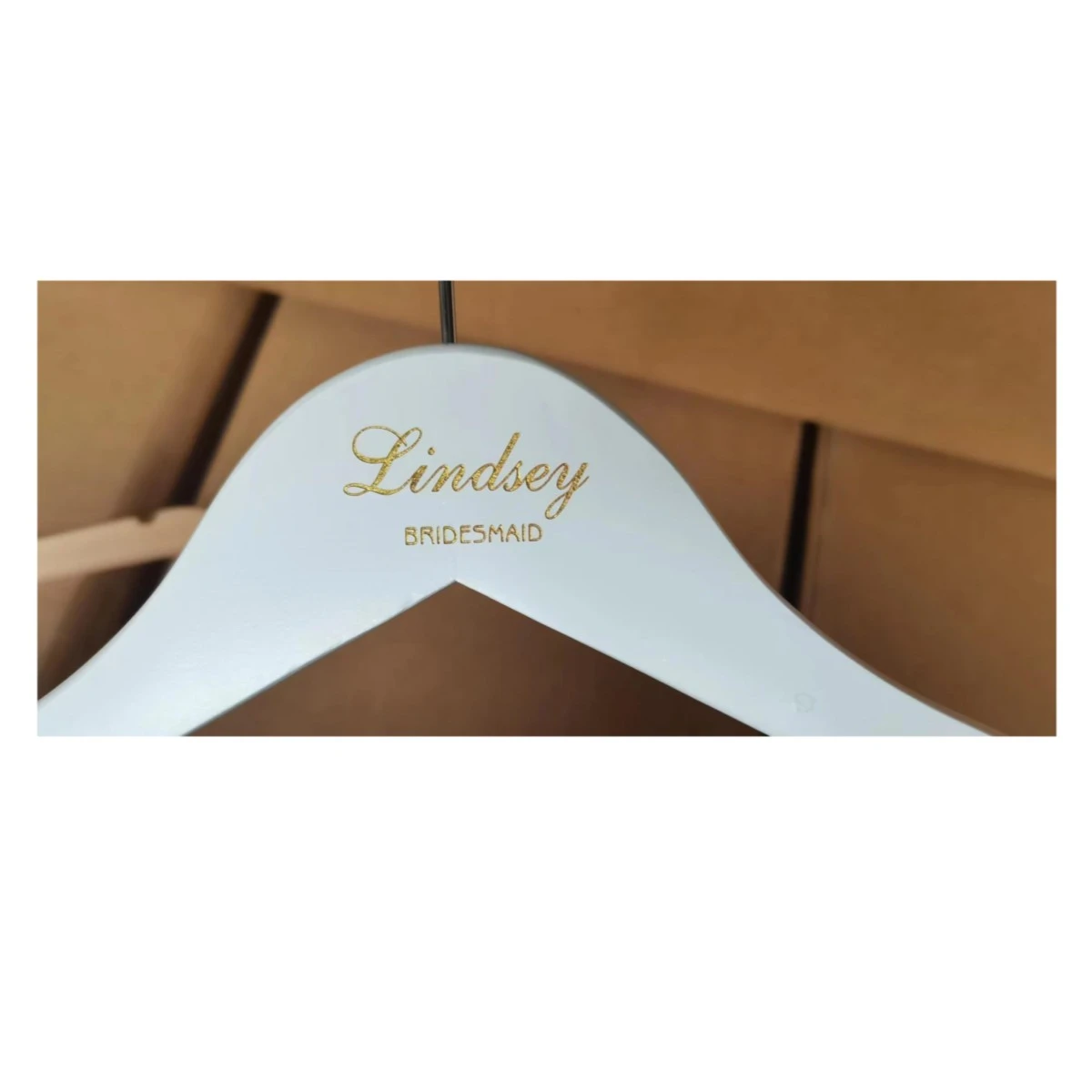 product-1200-1200