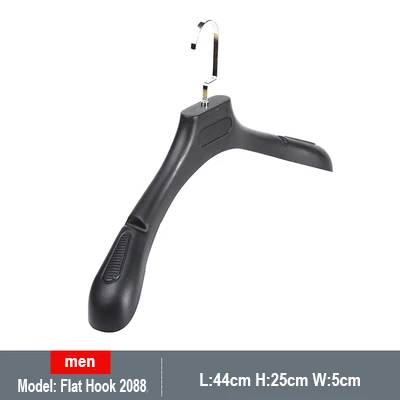 product-400-400