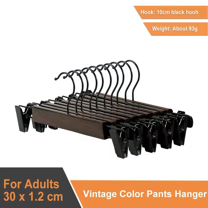 product-720-720 product-720-720