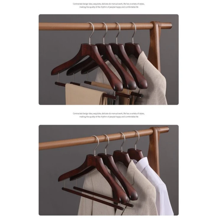 product-750-750