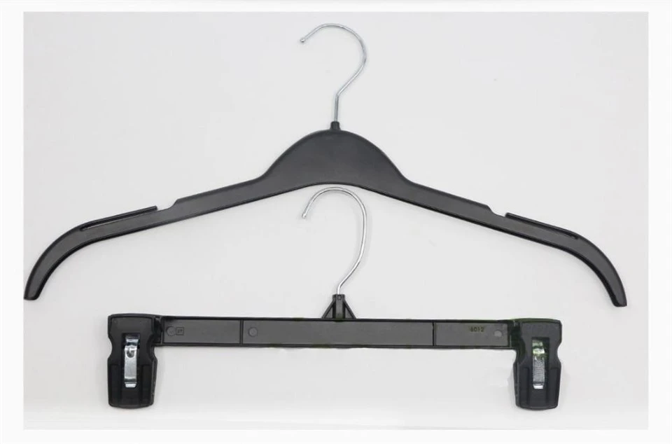 Wholesale Plastic Hangers high quality