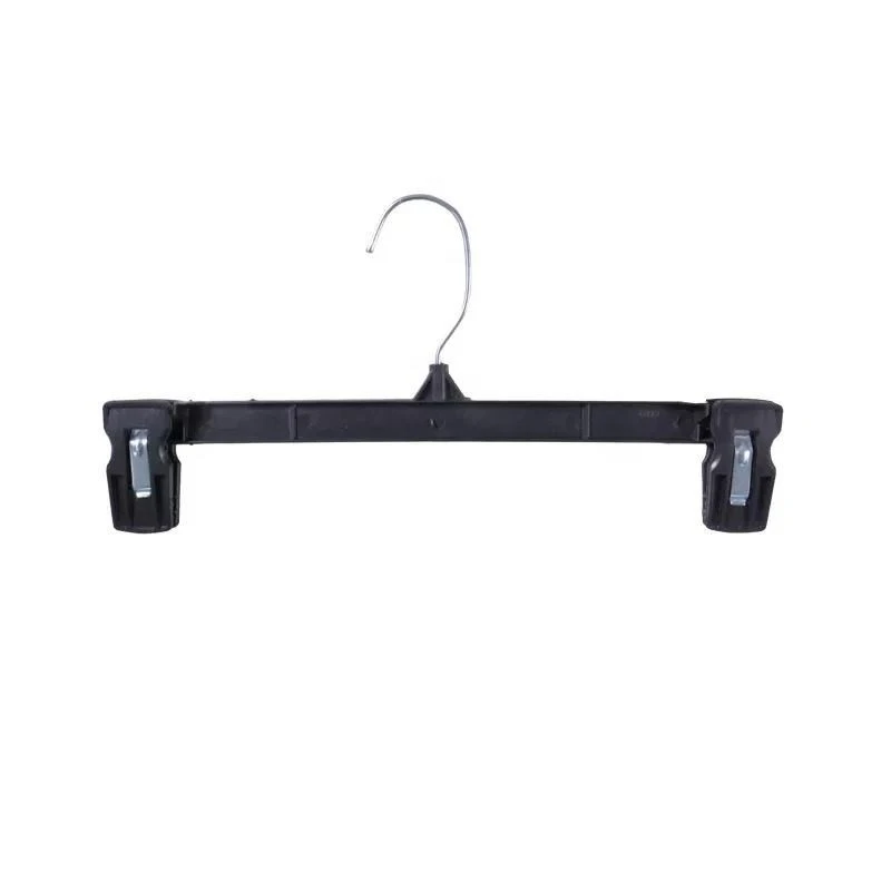 Wholesale Plastic Hangers best
