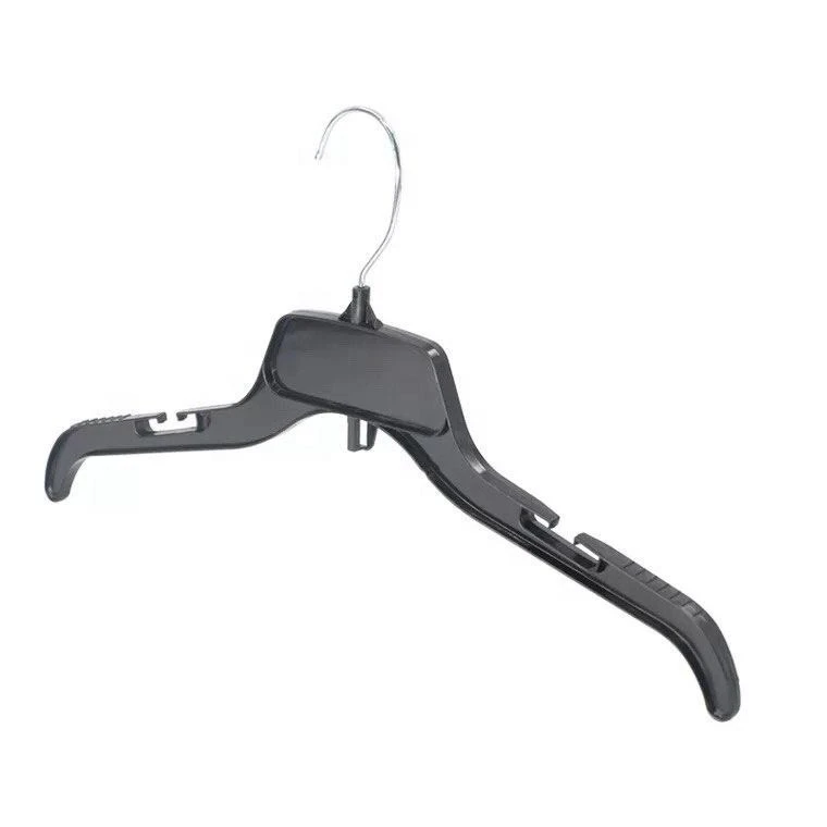 Wholesale Plastic Hangers factory